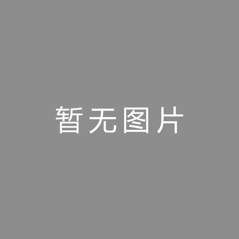 屏南县房产抵押银行贷款（屏南县房屋抵押能贷多少）